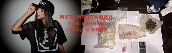 хмурый Гусь-Хрустальный