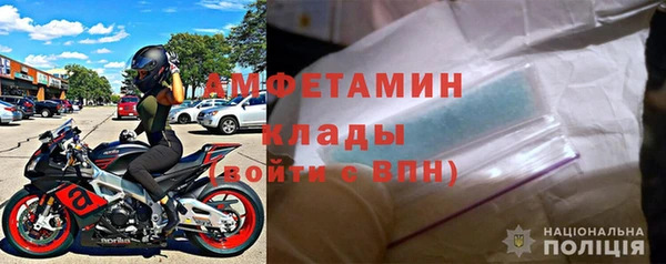 хмурый Гусь-Хрустальный